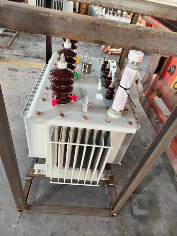 S13‑1000kVA <a href='https://hecheng.xdbyq.cn/youjinshi/' target='_blank' title='鹤城油浸式变压器'><strong>鹤城油浸式变压器</strong></a> 大型厂区 S13 鹤城鹤城鹤城油浸式变压器 S13‑1000kVA 鹤城鹤城鹤城油浸式变压器 大型厂区 S13 鹤城鹤城鹤城油浸式变压器
